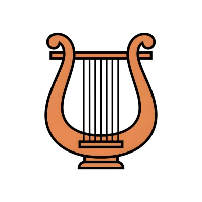 Imagen PNG para descargar